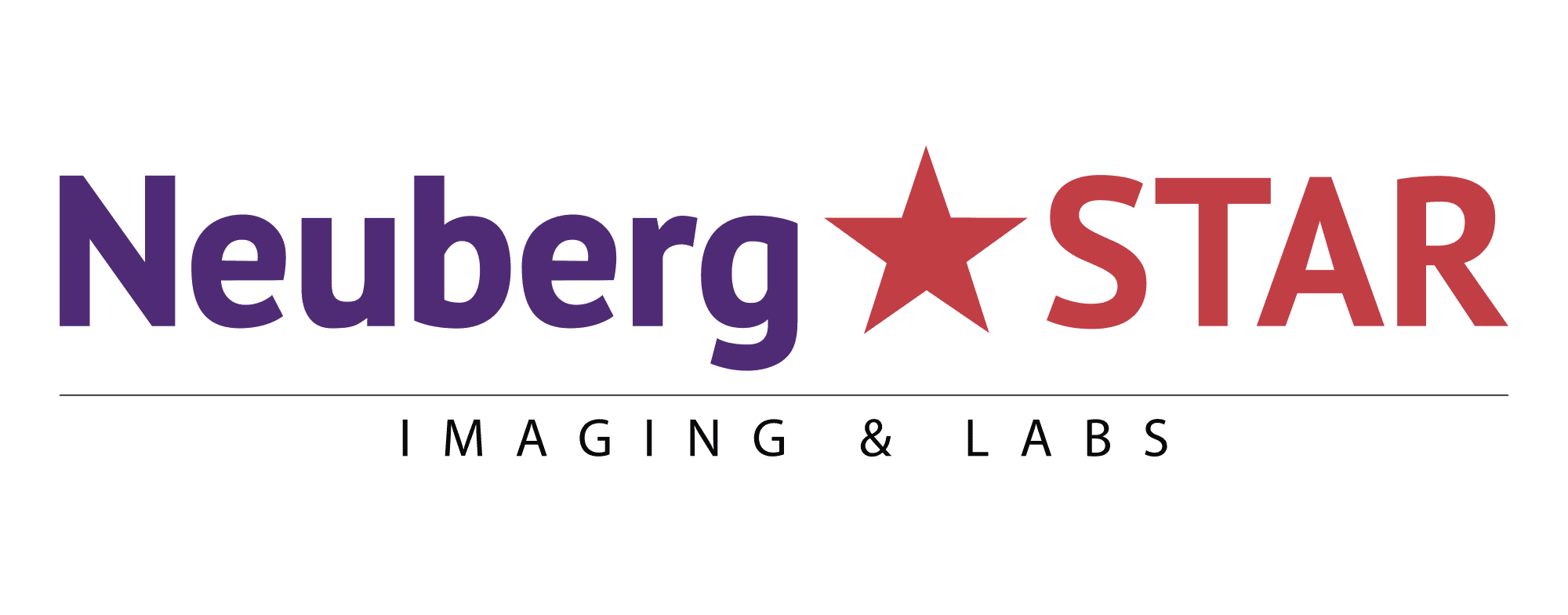 Neuberg Star Imaging